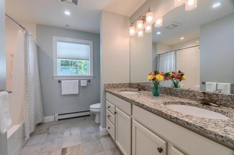 54 Pope Rd, Acton, MA 01720 photo 29