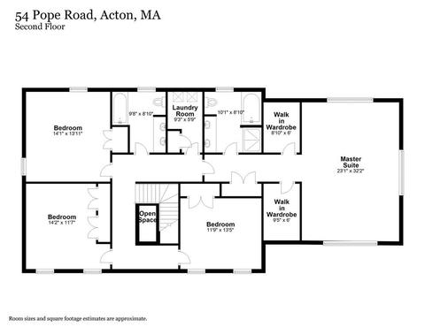 54 Pope Rd, Acton, MA 01720 photo 36