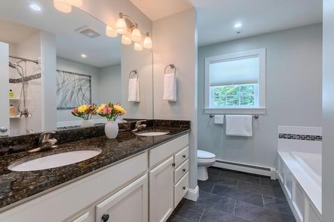 54 Pope Rd, Acton, MA 01720 photo 21