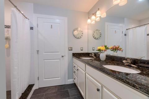 54 Pope Rd, Acton, MA 01720 photo 22