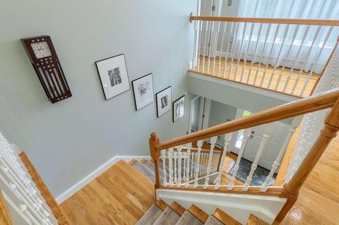 54 Pope Rd, Acton, MA 01720 photo 16