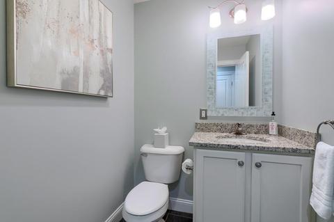 54 Pope Rd, Acton, MA 01720 photo 12