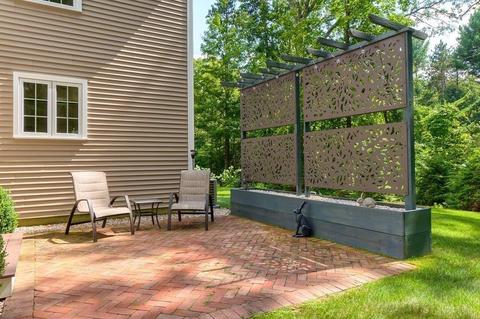 54 Pope Rd, Acton, MA 01720 photo 31