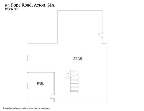 54 Pope Rd, Acton, MA 01720 photo 37