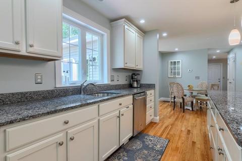 54 Pope Rd, Acton, MA 01720 photo 8