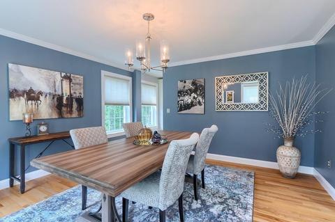 54 Pope Rd, Acton, MA 01720 photo 7