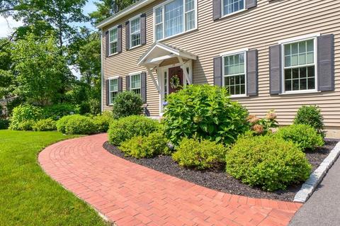 54 Pope Rd, Acton, MA 01720 photo 2