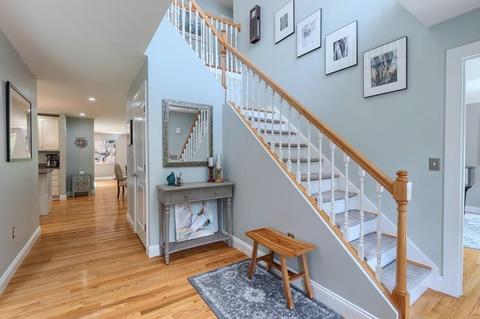 54 Pope Rd, Acton, MA 01720 photo 3