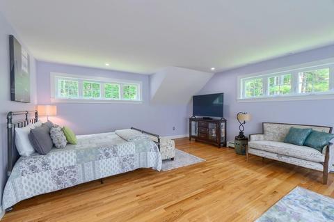 54 Pope Rd, Acton, MA 01720 photo 19