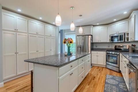 54 Pope Rd, Acton, MA 01720 photo 9