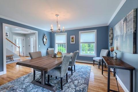 54 Pope Rd, Acton, MA 01720 photo 6