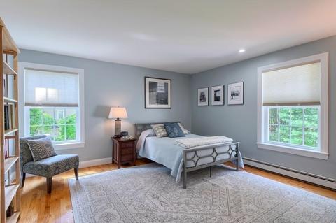 54 Pope Rd, Acton, MA 01720 photo 24