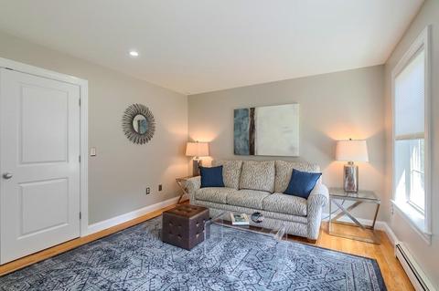 54 Pope Rd, Acton, MA 01720 photo 30