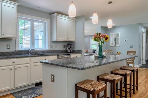 54 Pope Rd, Acton, MA 01720 photo 10