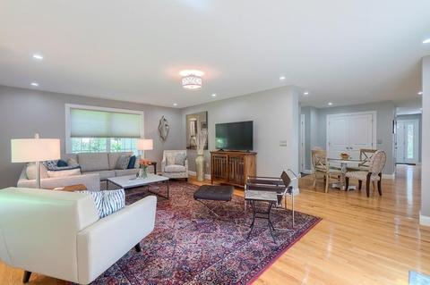 54 Pope Rd, Acton, MA 01720 photo 13