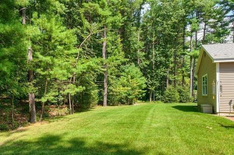 54 Pope Rd, Acton, MA 01720 photo 33
