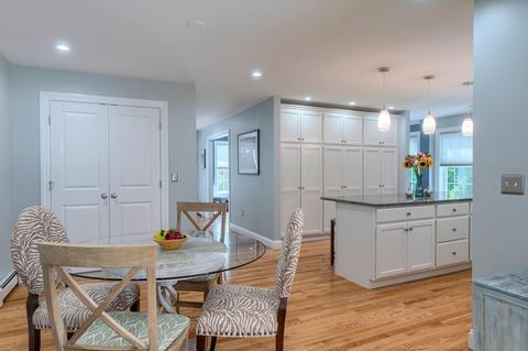 54 Pope Rd, Acton, MA 01720 photo 11