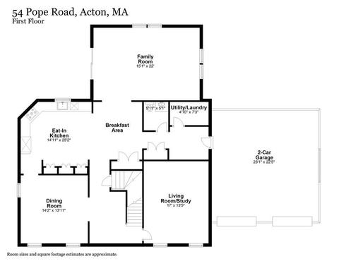 54 Pope Rd, Acton, MA 01720 photo 35