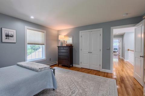 54 Pope Rd, Acton, MA 01720 photo 25