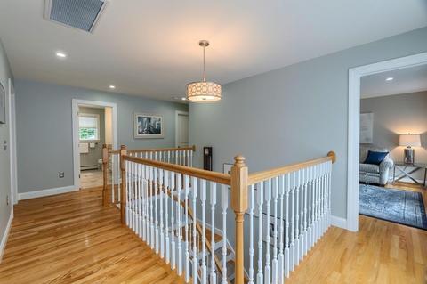 54 Pope Rd, Acton, MA 01720 photo 17