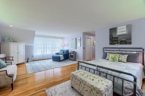 54 Pope Rd, Acton, MA 01720 photo 18