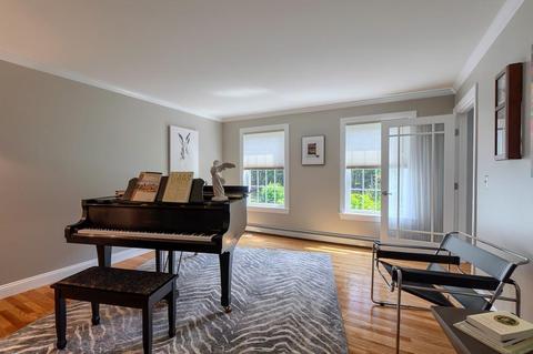 54 Pope Rd, Acton, MA 01720 photo 4