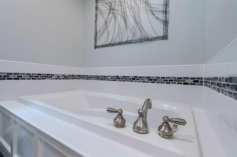 54 Pope Rd, Acton, MA 01720 photo 23
