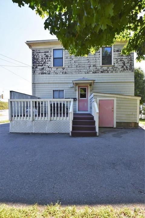 110 High St, Danvers, MA 01923 photo 16