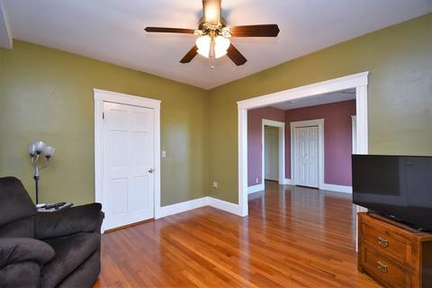 110 High St, Danvers, MA 01923 photo 9