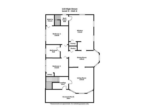 110 High St, Danvers, MA 01923 photo 18