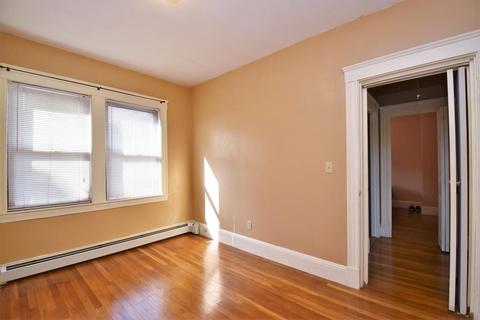 110 High St, Danvers, MA 01923 photo 14