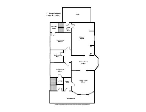 110 High St, Danvers, MA 01923 photo 17