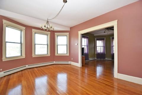 110 High St, Danvers, MA 01923 photo 7