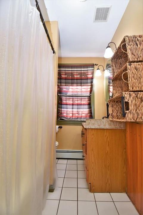 110 High St, Danvers, MA 01923 photo 12