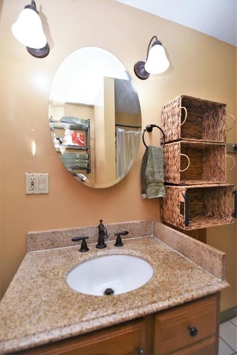110 High St, Danvers, MA 01923 photo 11