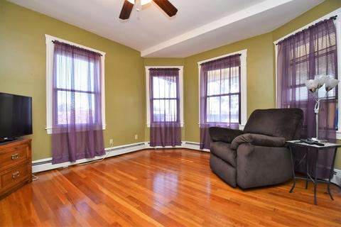 110 High St, Danvers, MA 01923 photo 8