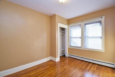 110 High St, Danvers, MA 01923 photo 13