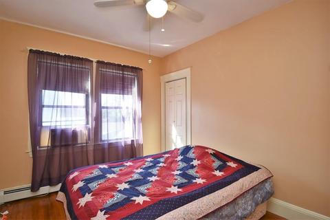 110 High St, Danvers, MA 01923 photo 10