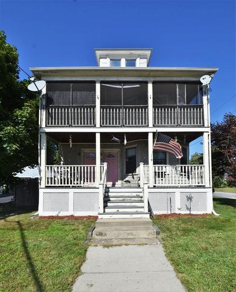 110 High St, Danvers, MA 01923 photo 1