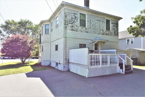 110 High St, Danvers, MA 01923 photo 15