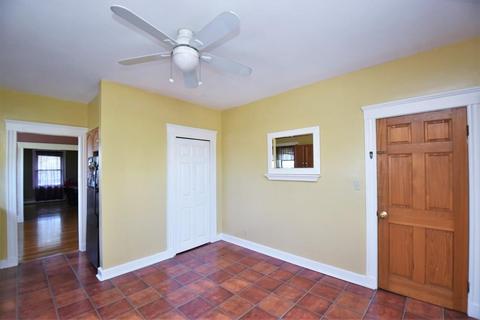 110 High St, Danvers, MA 01923 photo 5