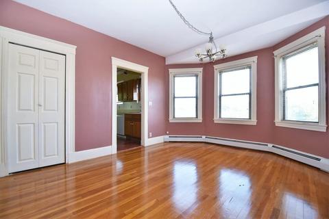 110 High St, Danvers, MA 01923 photo 6