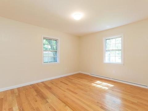 30 Perley Ave, Rowley, MA 01969 photo 9