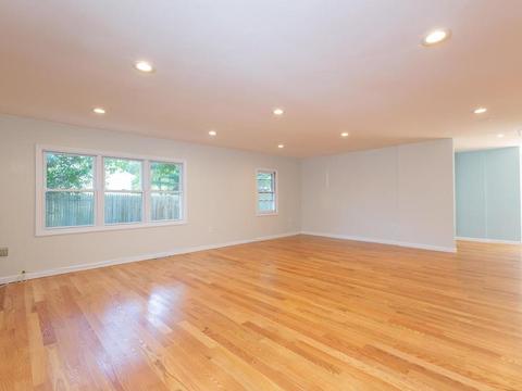 30 Perley Ave, Rowley, MA 01969 photo 6