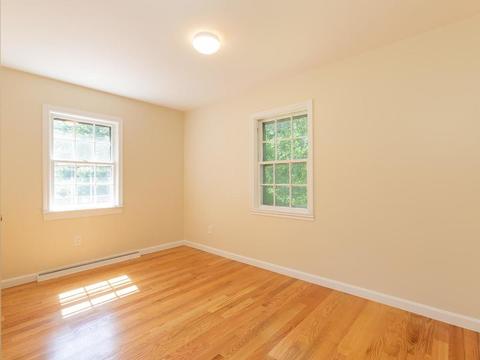 30 Perley Ave, Rowley, MA 01969 photo 10