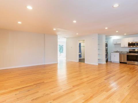 30 Perley Ave, Rowley, MA 01969 photo 5