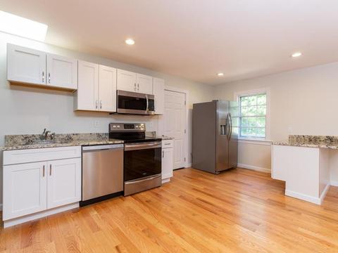 30 Perley Ave, Rowley, MA 01969 photo 8