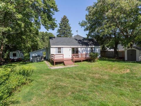 30 Perley Ave, Rowley, MA 01969 photo 16