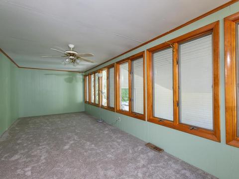 30 Perley Ave, Rowley, MA 01969 photo 13