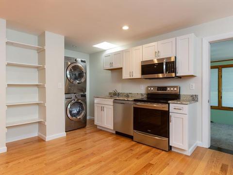 30 Perley Ave, Rowley, MA 01969 photo 7